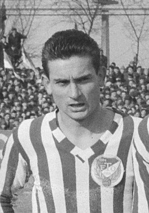 László Keglovich