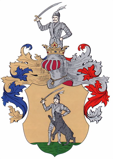 Komárom County