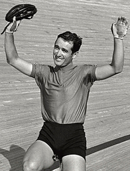 Lorenzo Bosisio