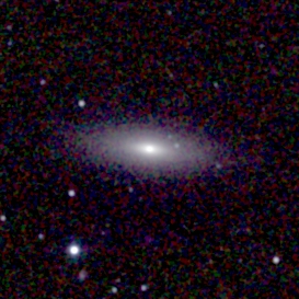 NGC 7041