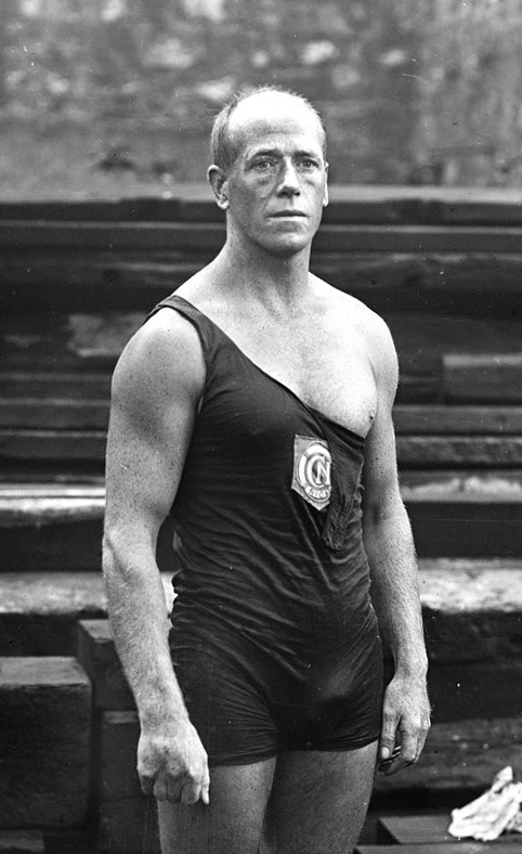 Paul Vasseur