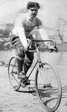 René Vermandel