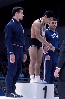 Stancho Kolev