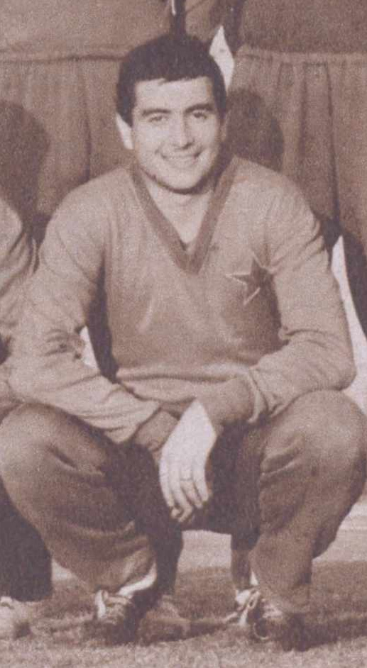 Cornel Pavlovici