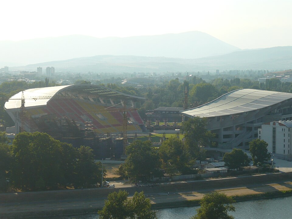 2010 UEFA Women's Under-19 Championship