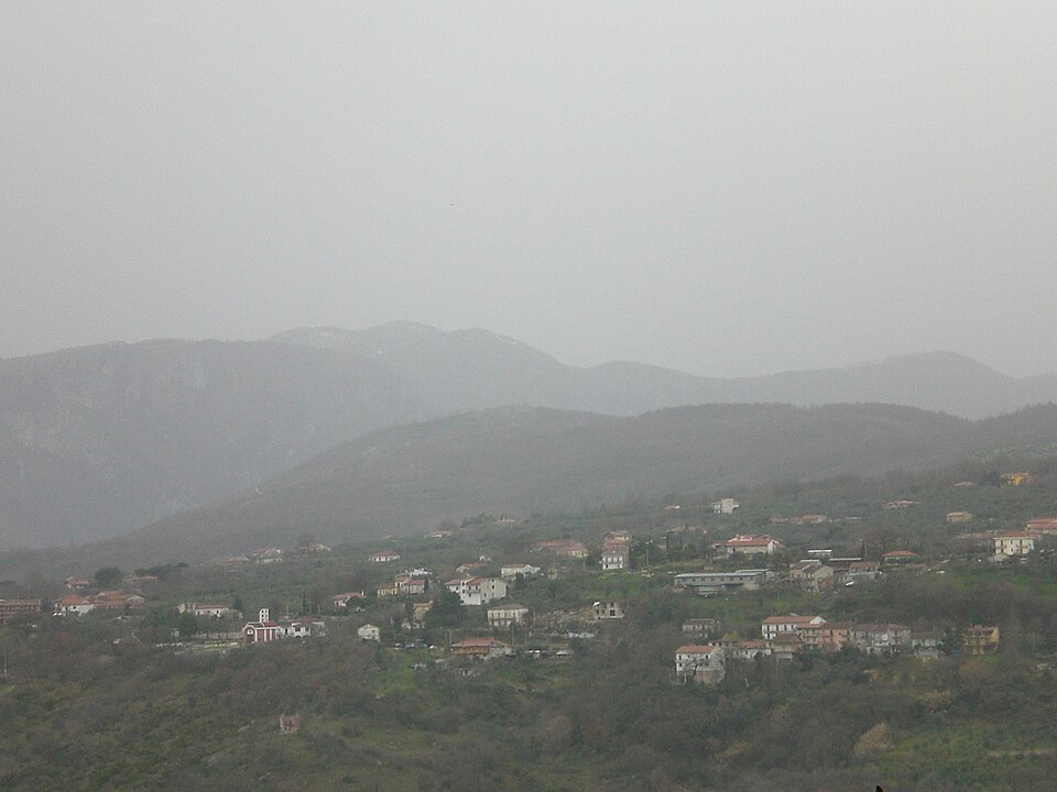 Camaldoli
