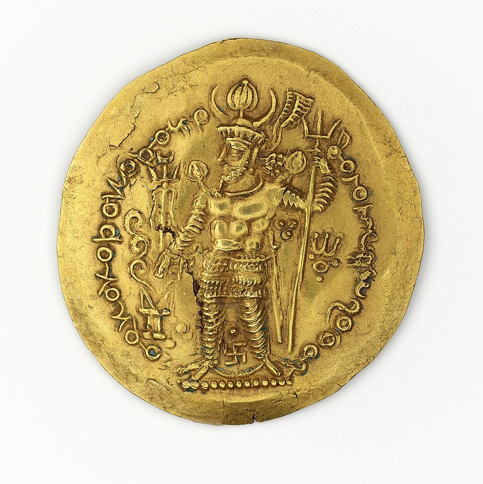 Peroz II