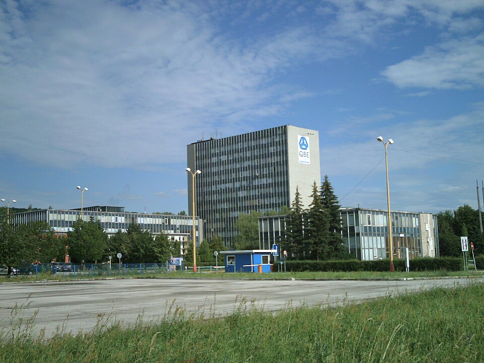 Šaca