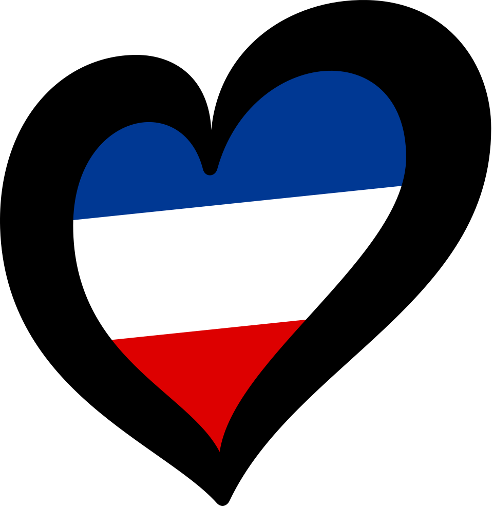 Serbia and Montenegro in the Eurovision Song Contest