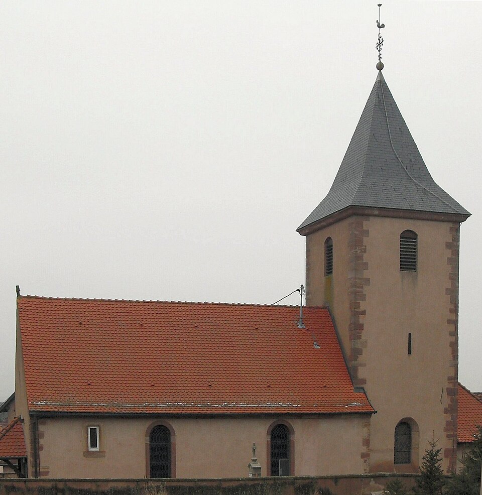 Rangen