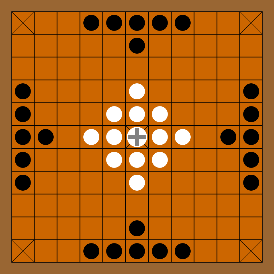 hnefatafl