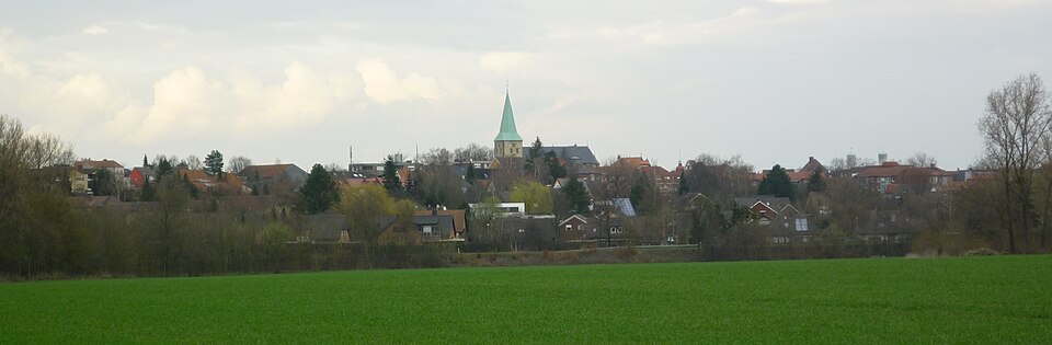 Ennigerloh