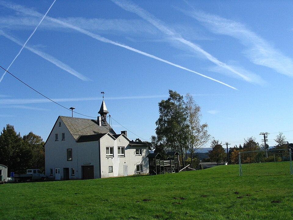 Rödern