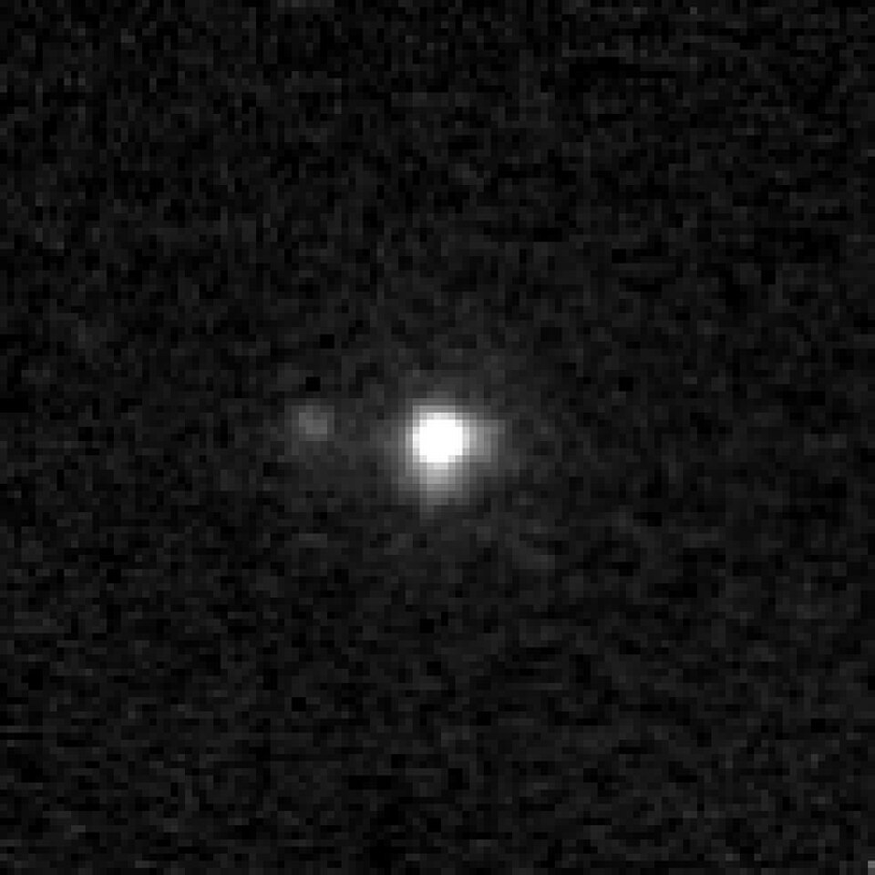 120347 Salacia