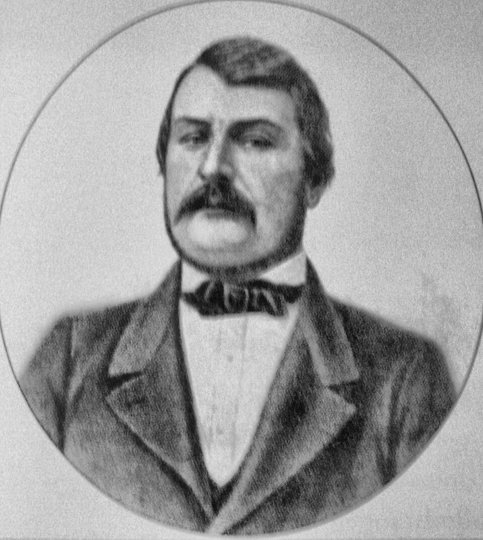 Giorgi Eristavi