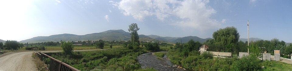 Hobardz
