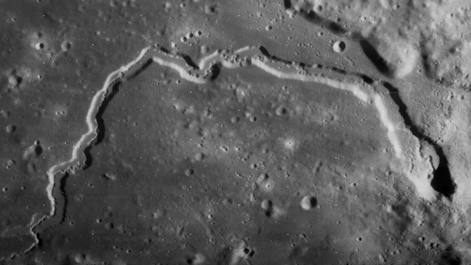 Vallis Schröteri