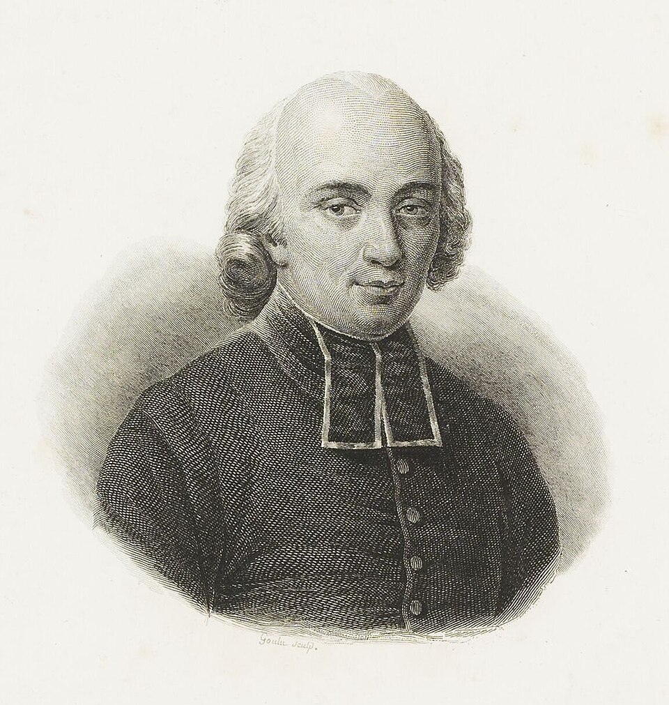 François Rozier