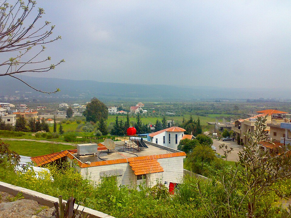 Al-Hawash