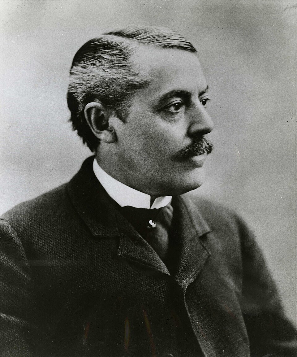 Eli Lilly