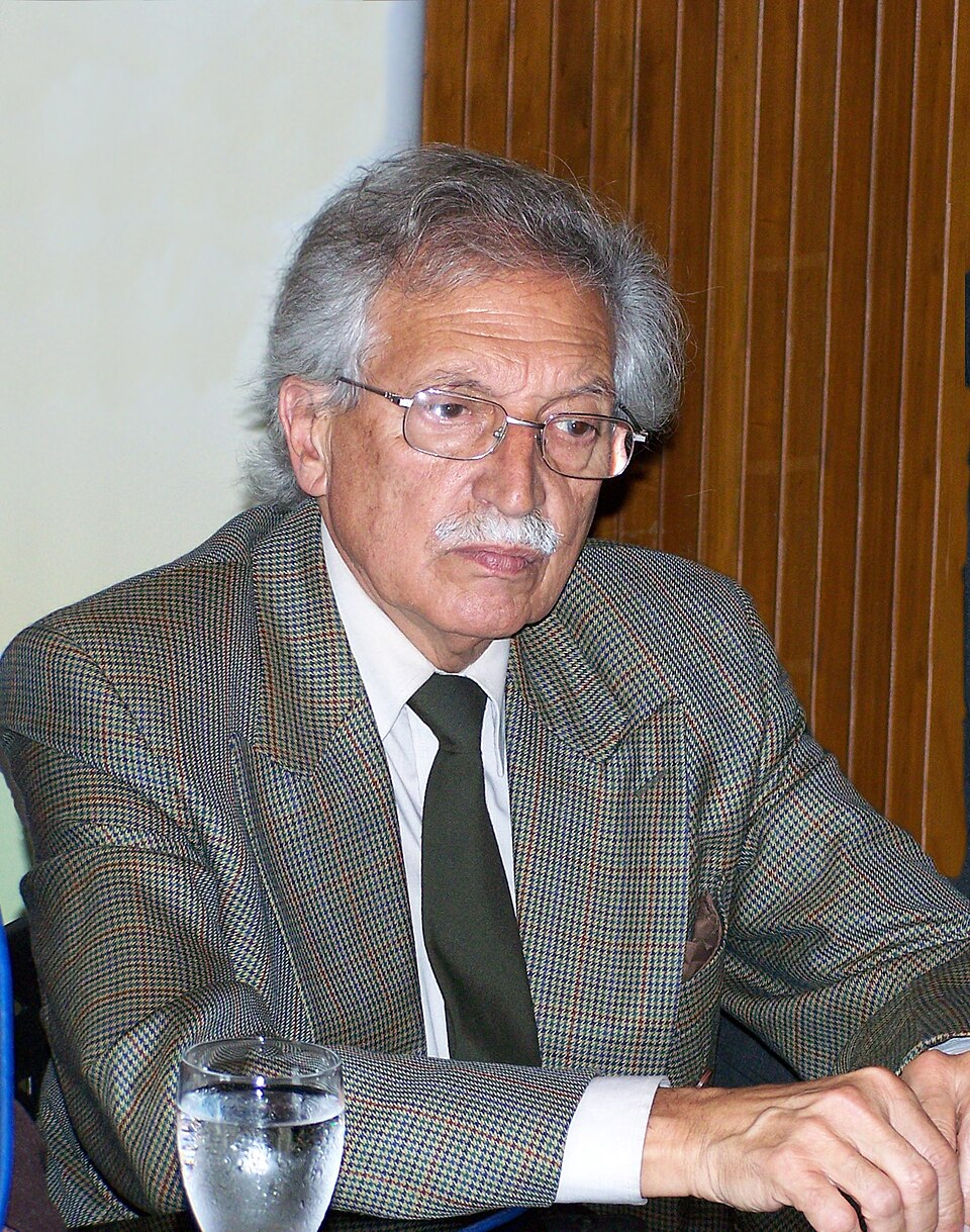 Mariano Arana