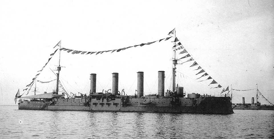 Pallada
