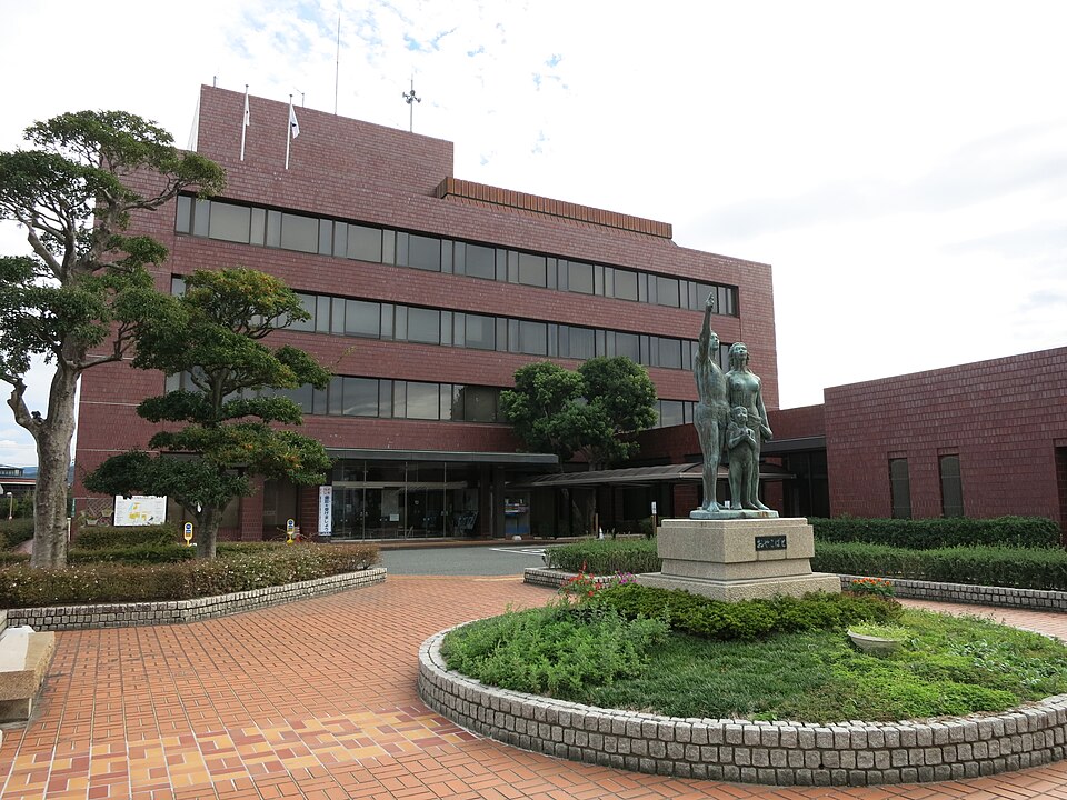 Shime