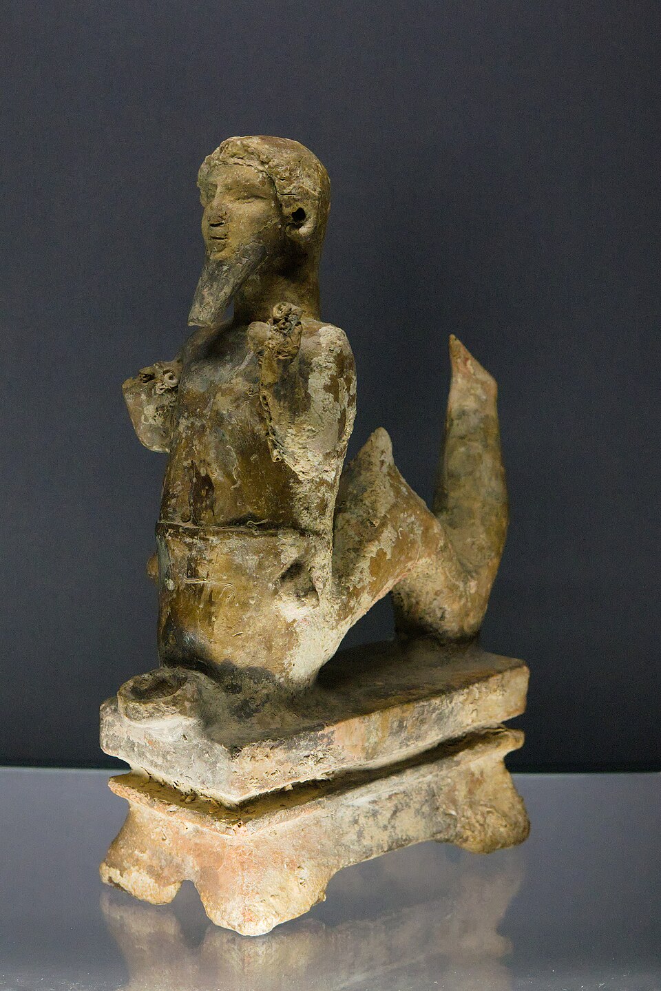 Baal I