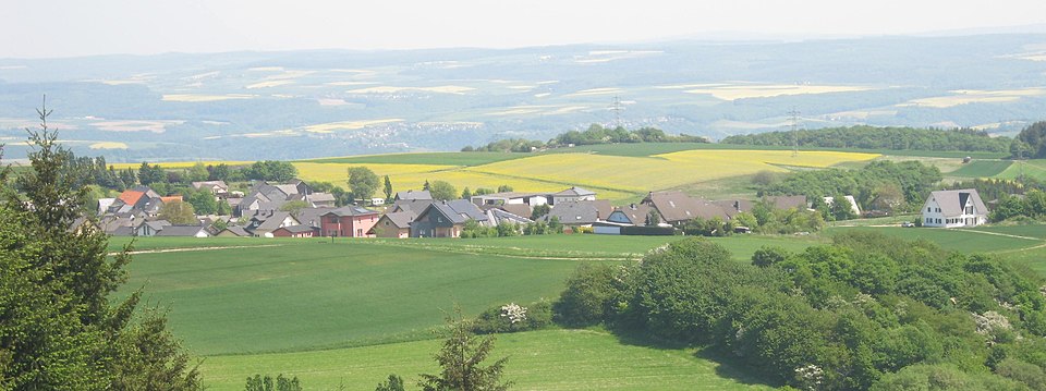 Karbach