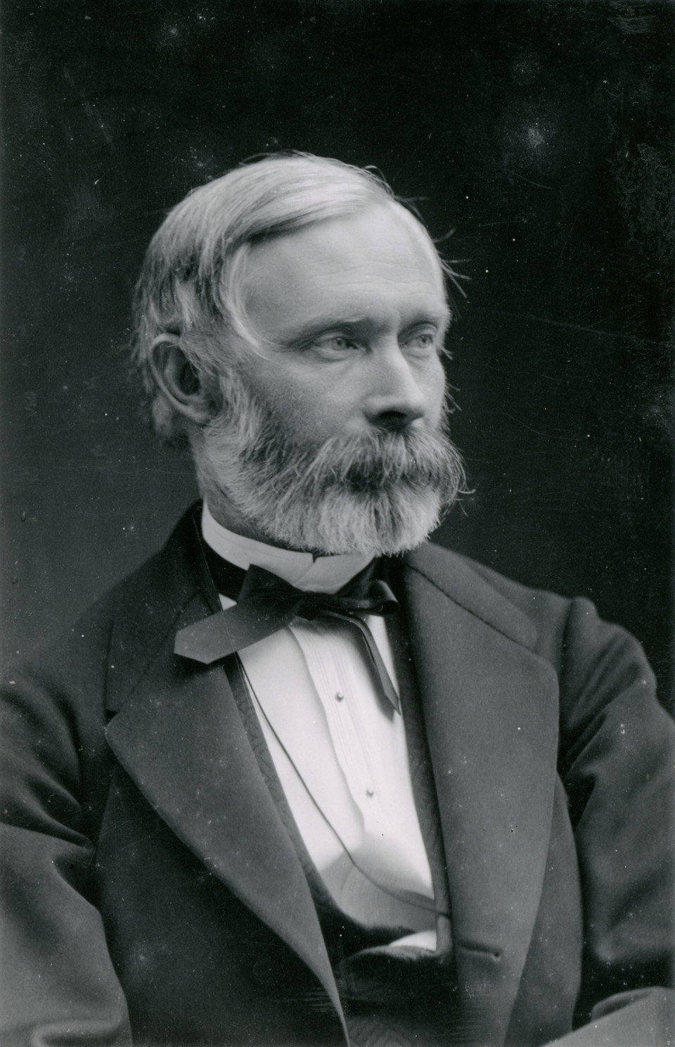 Robert Thalén