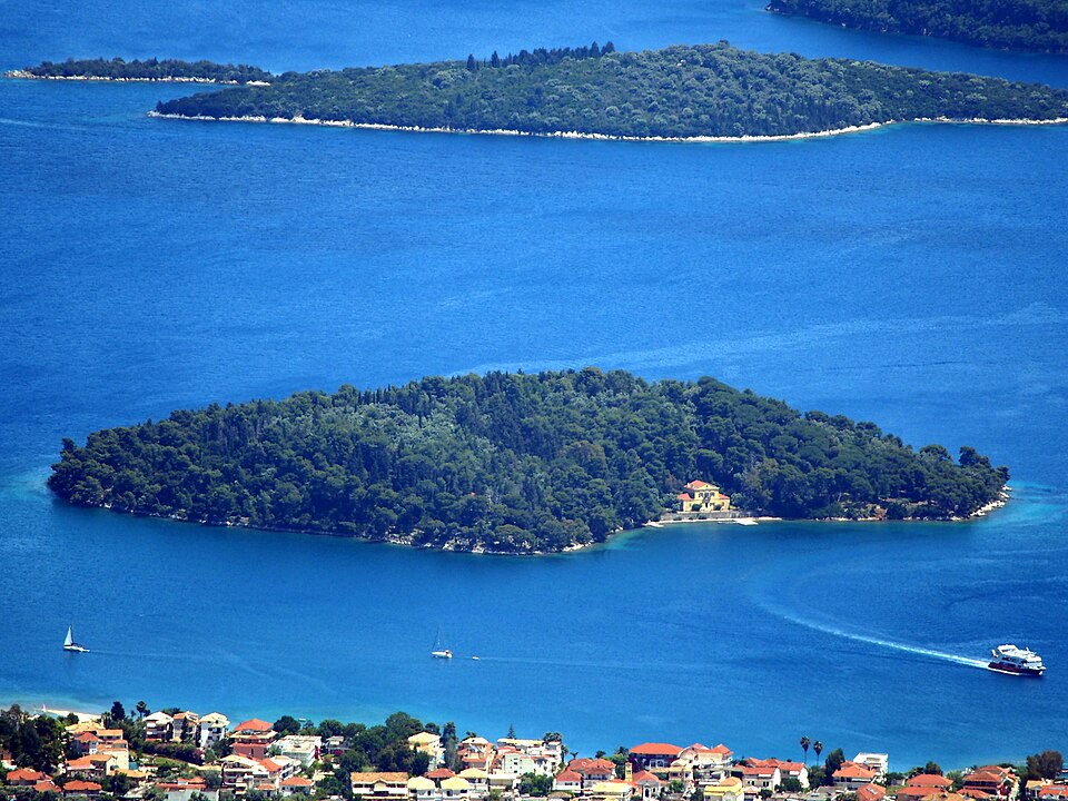 Madouri