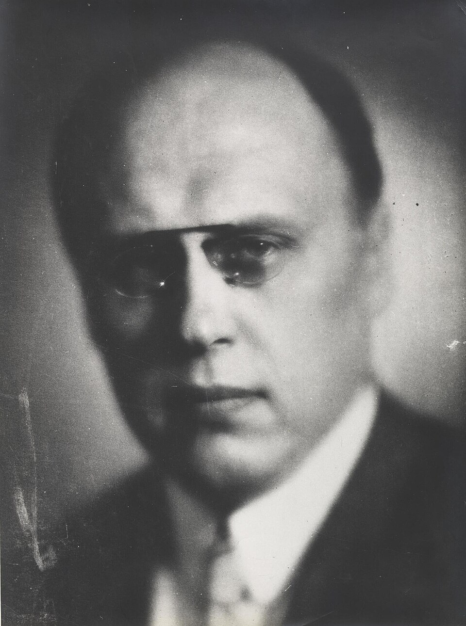 Jerzy Żurawlew