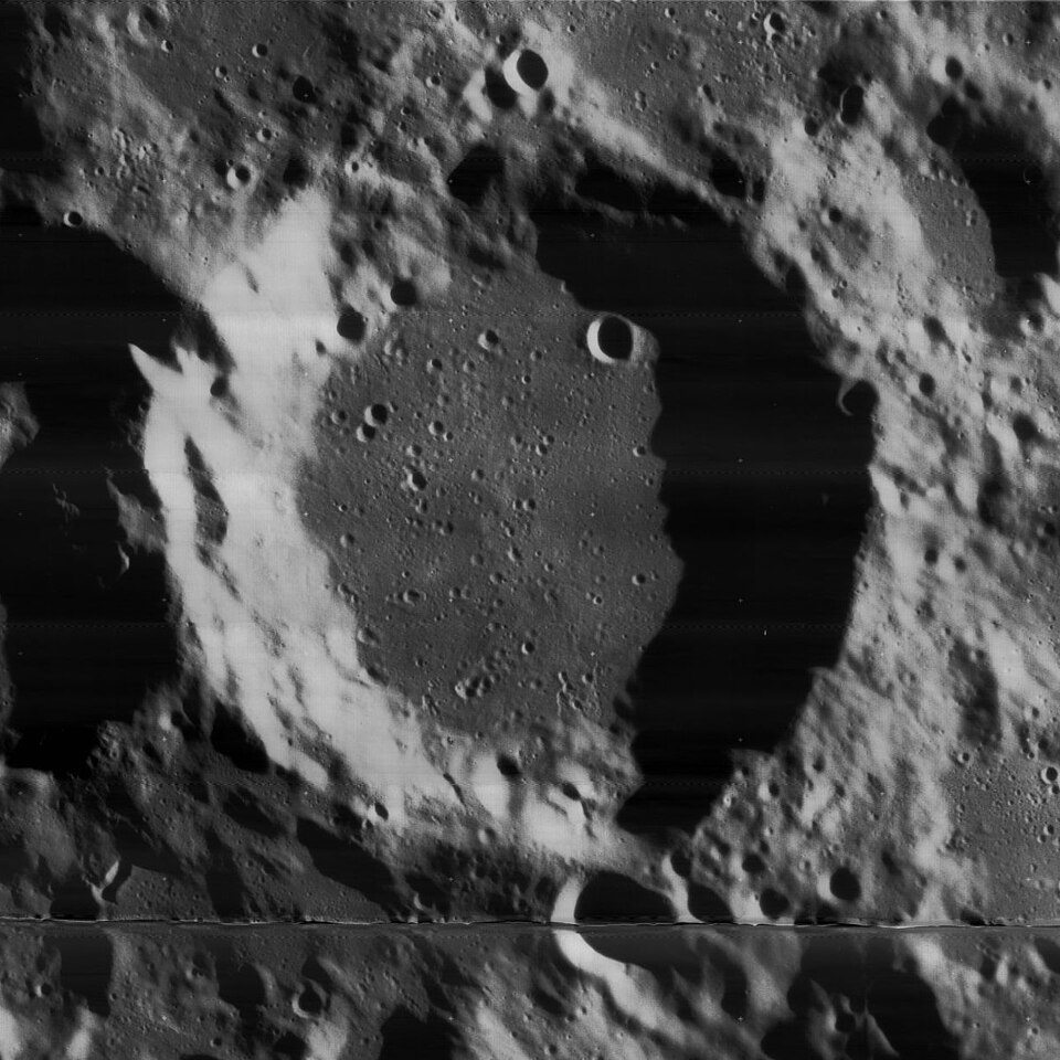 Kircher