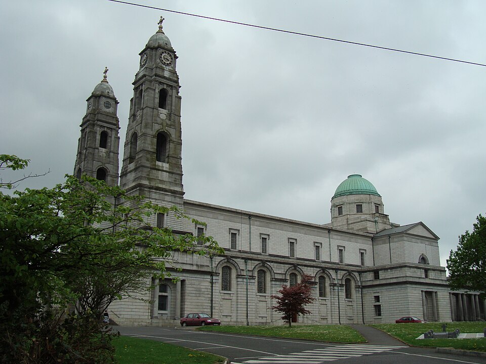 Roman Catholic Diocese of Meath