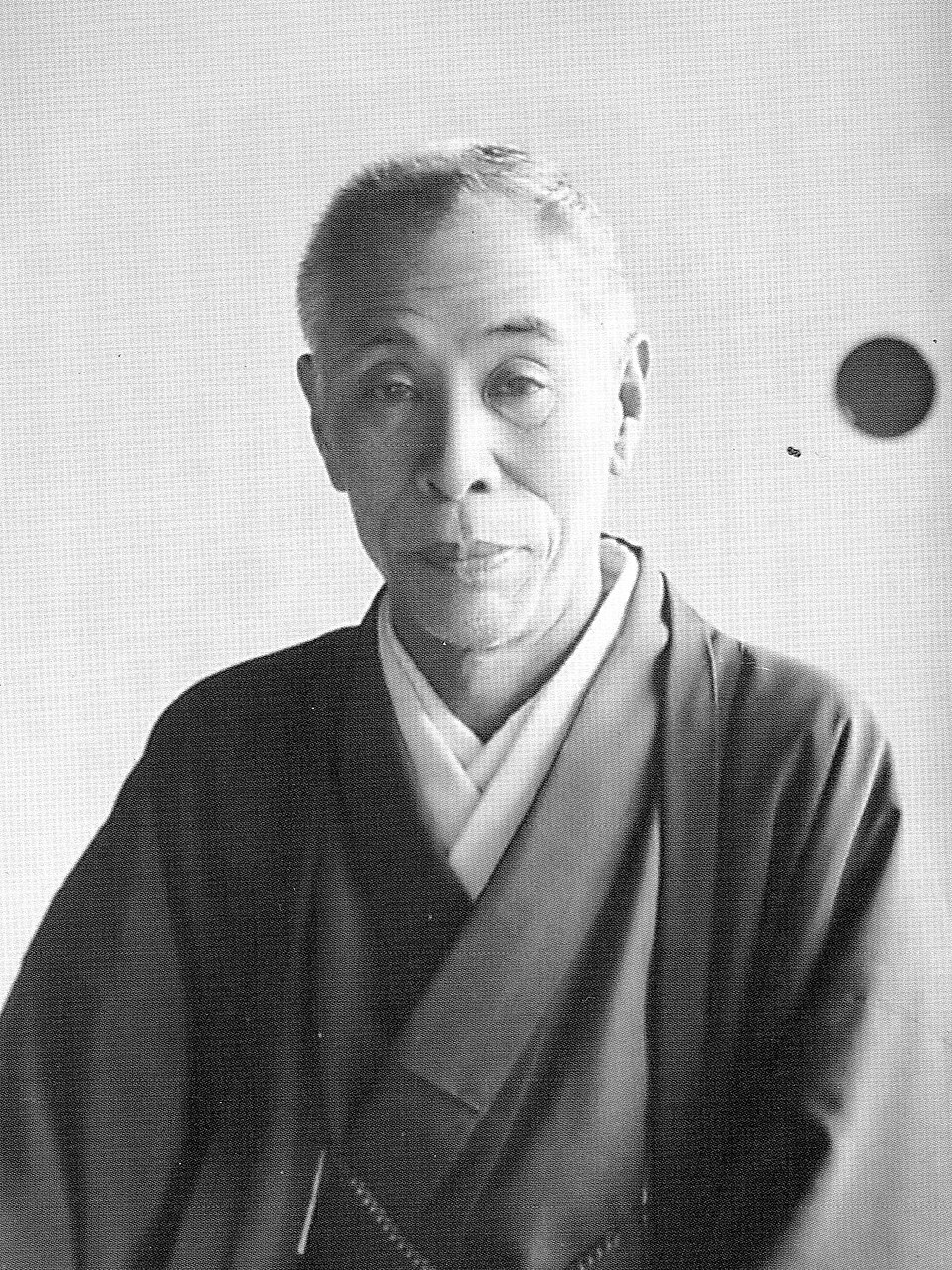 Takeuchi Seihō