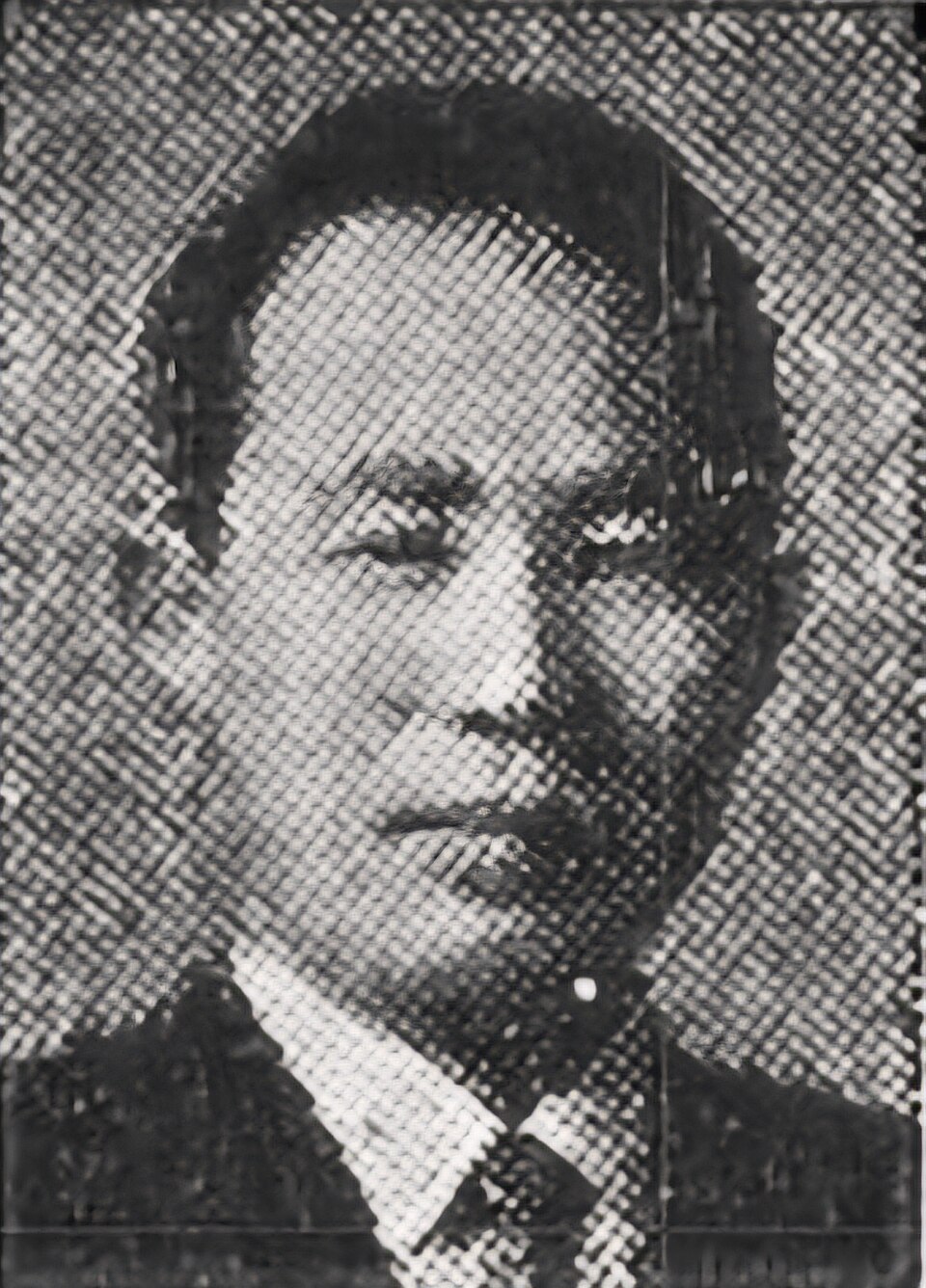 Kim Tong-ni