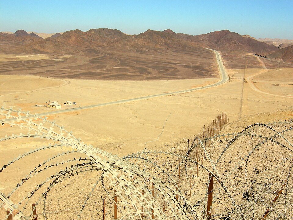 United Nations Security Council Resolution 378