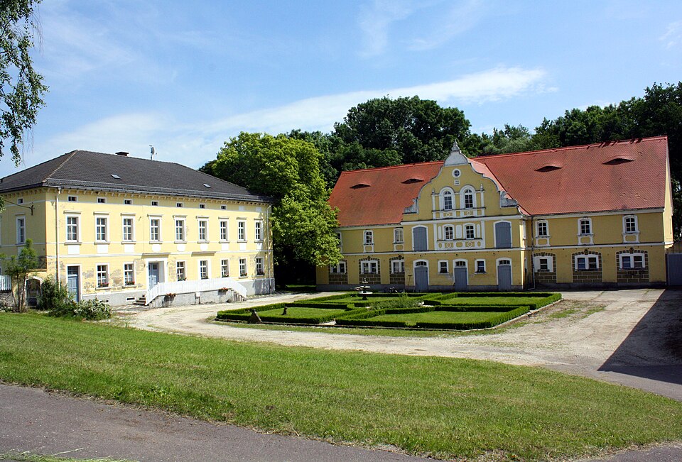 Altkirchen