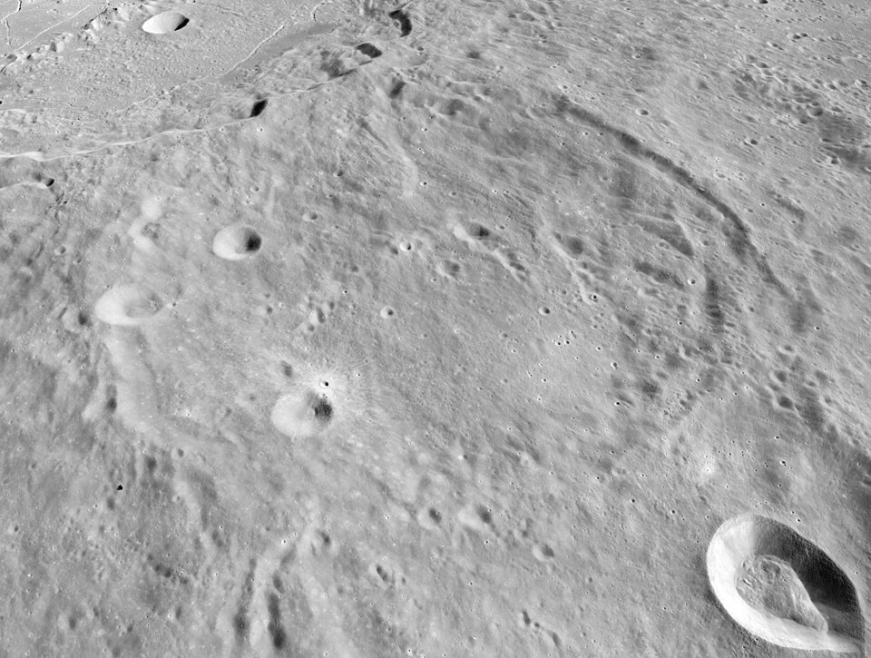 Hecataeus