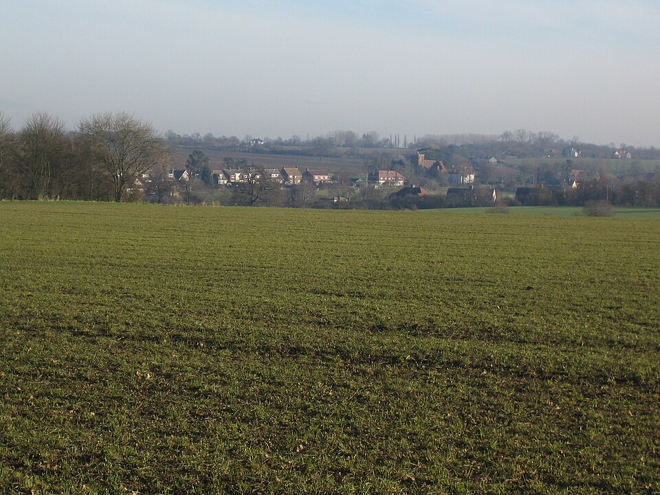Moreton