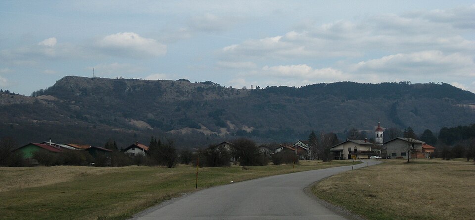 Šmihel