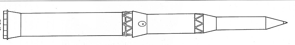 RT-2