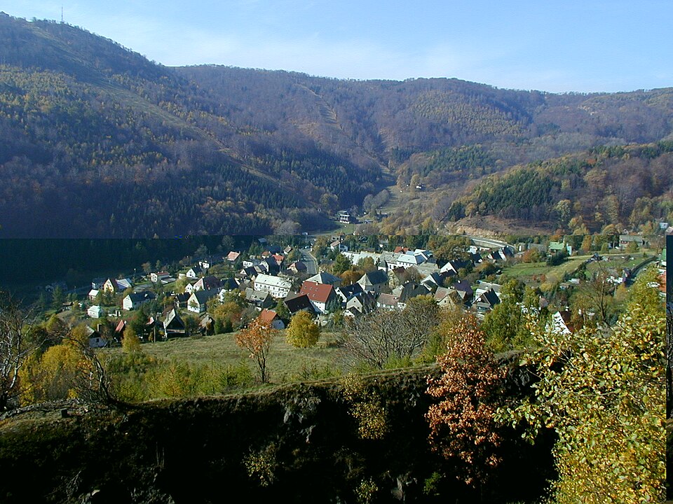 Mikulov