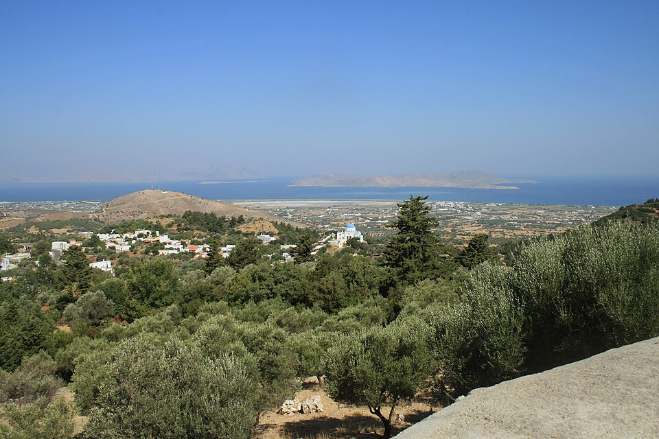 Zipari