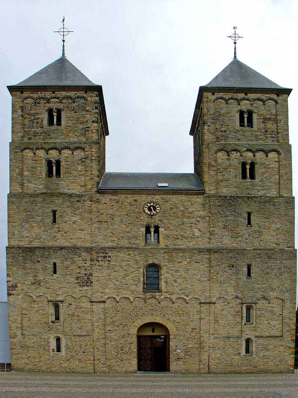 Susteren
