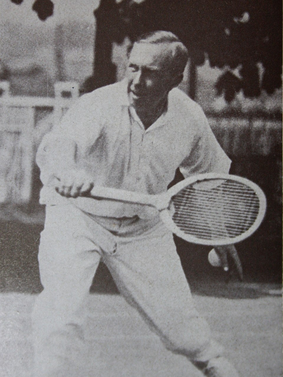Ladislav Žemla