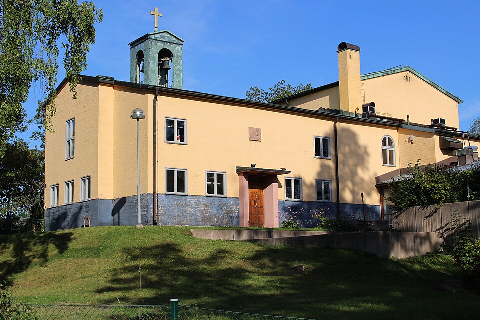 Brevik
