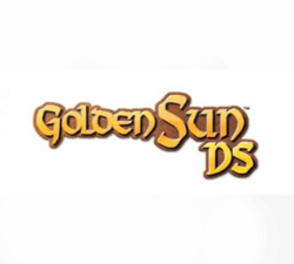Golden Sun
