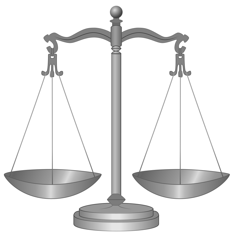 Template:Law-stub