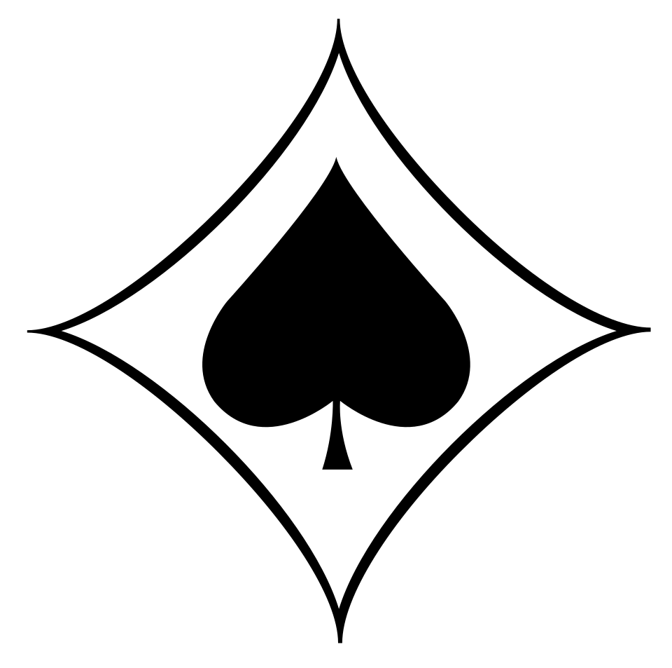 Jagdgeschwader 53